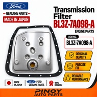 BL3Z-7A098-A Automatic Transmission Filter For Ford Everest/Ranger 2.2L & 3.2L 2012-2022
