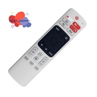 Remote Control for  LED TV 50U7950 55U7950 65U7950 75U7950 50M5306EXT 55M5306EXT Replace CT-95003 CT