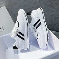 G88 Sneakers Casual Imported Fashion Sport Shoes 242