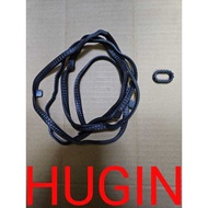 OE HONDA CIVIC FK2R / HONDA CIVIC TYPE R FK8R V COVER GASKET KIT