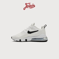 Nike Air Max 270 React White Original