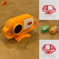 Armattan Badger Caddx 3D Print FPV Drone Mountpeanut