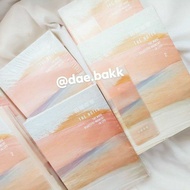 BTS HYYH 花样年华 - The Notes 1 / The Notes 2  / The Package Notes 1 + 2 (Set)