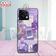 Case REDMI NOTE 13 - REDMI NOTE 13 PRO - Casing Hp - Softcase Case Hp REDMI NOTE 13 - REDMI NOTE 13 PRO - Casing Hp - Softcase - Case Hp REDMI NOTE 13 - REDMI NOTE 13 PRO Casing Hp - Softcase REDMI NOTE 13 - REDMI NOTE 13 PRO