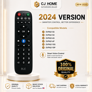 EVPAD REMOTE CONTROL - 15 DAY WARRANTY WITH LAZADA GUARANTEE FOR MODEL EVPAD 11P/11S/10P/10S/6P/6S/5