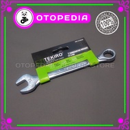 WRENCH TEKIRO WRENCH - 17 MM