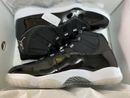 Air jordan 11 jubilee us12