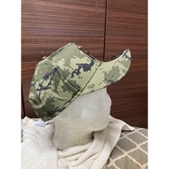 NE 9 Forty A Digi Camo La Lakers Cap baseball Cap snapback Adjustable