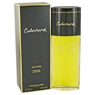 [全網最齊全] [Pre-Order外國預訂] GRES Cabochard / Gres EDP Spray 3.3 Oz New Packaging (W)