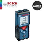 SANCY GLM 40-12 Professional Laser Measure - 06010729K1