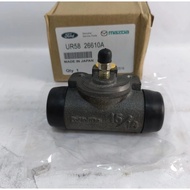 REAR BRAKE MASTER CYLINDER FORD RANGER 2.5 2.9 UR58-26-610A