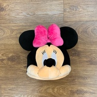Minnie Tokyo Disney Resort hat size 58cm