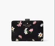 美國代購·Kate Spade 中銀包 （特別版）