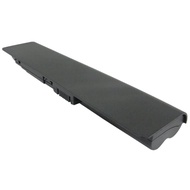 Replacement Battery for HP Pavilion dv3-2147tx Pavilion dv3-2149tx Pavilion dv3-2150ec Pavilion dv3-