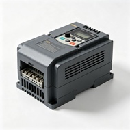 9YH3 Vfd C2000 3ph 0.75kw 2.2kw 1.5kw 3.5kw 5.5kw 7.5kw 380V 450kw Inverter