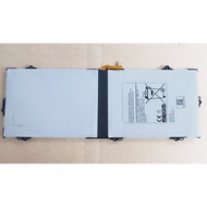 EB-BW720ABA EB-BW720ABE Laptop Battery for Samsung AA-PBMN2HO 2ICP4/81/111 XE520QAB Galaxy Book 12 S