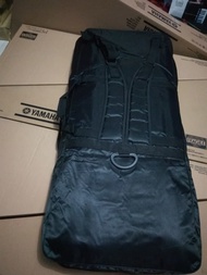 Spesial Yamaha Gigbag Psr / Sarung / Tas Psr / Softcase Psr S970 /