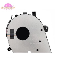 CPU Fan Cooling for  YOGA C740-14 C740-14IML DFS2001054A0T US