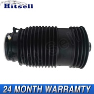 Rear Air Suspension Springs For 2013-2019 Mercedes Benz W205 S205 C205 C250 C300 C400 C43 2053200725