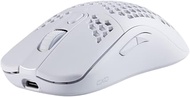 Tecware Exo Wireless Gaming Mouse WhiteTecware Exo Wireless RGB 16K DPI Gaming Mouse White