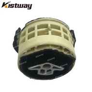 1PCS Gearbox Motor Support Mount For BMW 5 Series X3 X4 X5 G01 G02 G05 G21 G22 G30 G31 G32 223268783