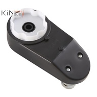 RS390 Electric Motor  12V 20000RPM Car DC Motor  for Kids Car Toy