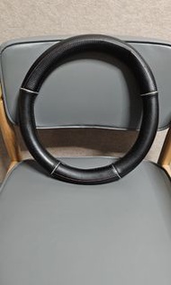 方向盤套