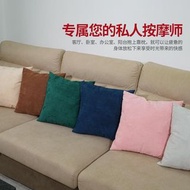 「舒康缔」車載/家用紅外線熱敷按摩抱枕"Shukangdi" Car/Home Infrared Hot Compress Massage Pillow