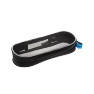 MADWAVE GOGGLE SOFT CASE - MADWAVE SWIMMING GOGGLES BOX