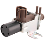 MR258166 139700-0350 Engine Emission Solenoid Valve Replacement Parts For L200 Ka4T Triton Mn 4D56 S