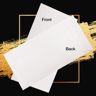 VALUE BUY DL Size (110mm x 220mm) Envelopes