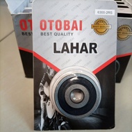 Bearing 6300 2 rs bearing bearing laker bearing 6300 2rs