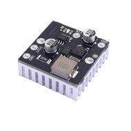 WE Advanced CN3768 12V  Charging Module With  Energy Conversion Rate And Universal Compatibility