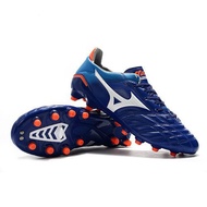 Mizuno Morelia Neo 3 Beta Leather soccer boots football soccer socks men girl tokyo football soccer 