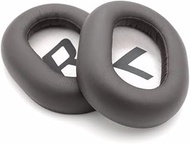 1 Pair Replacement Earpads for Plantronics Backbeat Pro 2 Bluetooth Headset Pillow Ear Pads