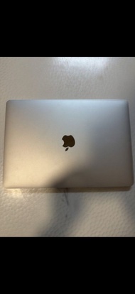 頂級💯 i7 16+1TB MacBook Pro 13吋