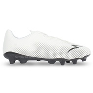 Specs Xcells 2 FG Football Boots Original Kasut Bola Sepak