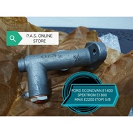 FORD ECONOVAN E1400 SPEKTRON E1800 MAXI E2200 (TOP) 5/8 CLUTCH PUMP OES