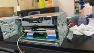收購：Pioneer SONY  Alpine kenwood 車機，睇機型報價， 最好影相，