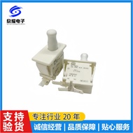 Germany CHERRY Button Switch0E6830A0  E6830A0Toggle Switch E14-00A F79-30A