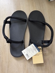 全新Montbell sandal 男裝涼鞋 L 碼 42-43 碼