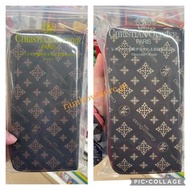 🇯🇵代購 CHRISTIAN OLIVIER PARIS 長銀包