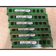DDR3 4GB ram supports all MOBO DDR3 G41 H61 H81 ddr3 ram ddr3 ram 4gb