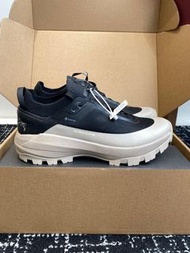 ARC'TERYX 始祖鳥 VERTEX ALPINE GTX 情侶款登山鞋 (35-46碼)