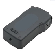 100% NEW 2000mAh Vacuum Cleaner Battery XBATR725 for Shark IZ662H,IZ640H,IZ300UK,IZ300UKT,IZ300UKTDB