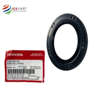 91251KGH902 | Oil Seal 27*40*6 Honda