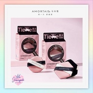 [READY] AMORTALS Tie Cushion Puff Foundation Puff Cushion Puff Makeup Puff Makeup Tool