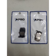 MUSIC BUZZER LOWER SPEAKER/ IPHONEE 7 7G