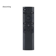 DIS_ Remote Control Replacement Durable Remote Control Remote Control for Wanbo T1 T2 Max T3 X1 Proj