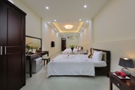 Spoon Hotel